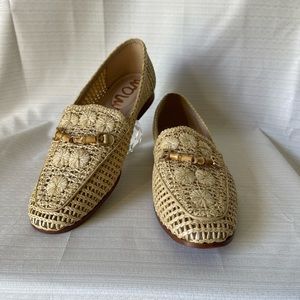 Sam Edelman size 8.5 women